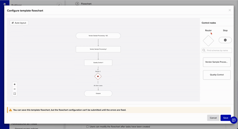 Configure end nodes workflows .gif