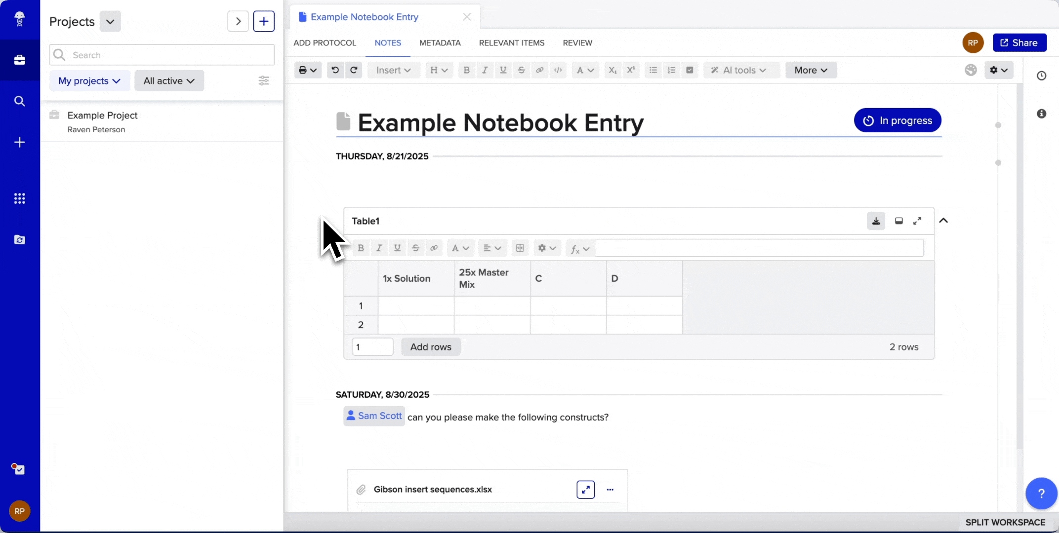 create protocol academic.gif