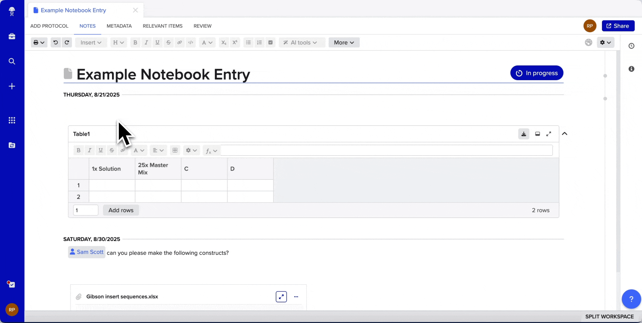 attach protocols academic.gif