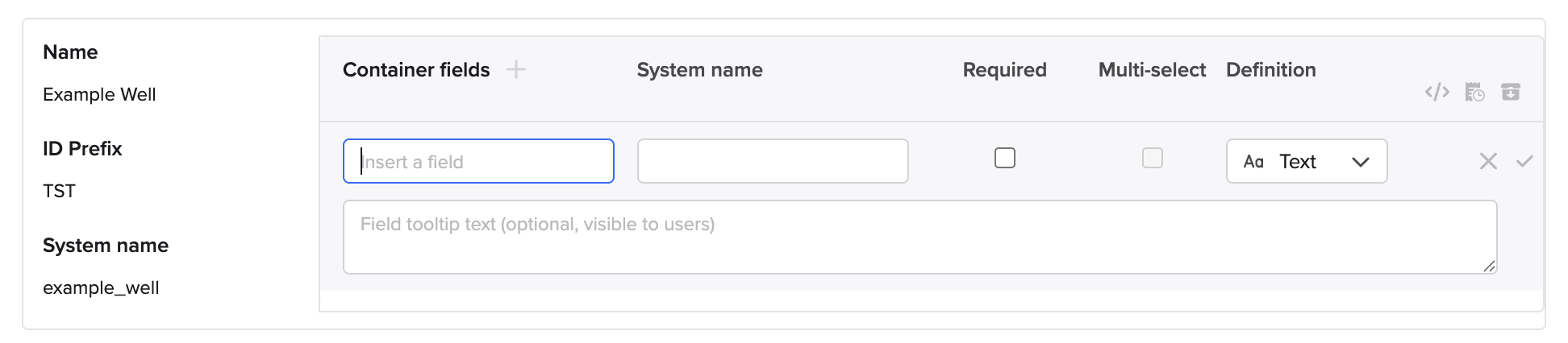 Screenshot 2025-09-29 at 1.11.49 PM.png