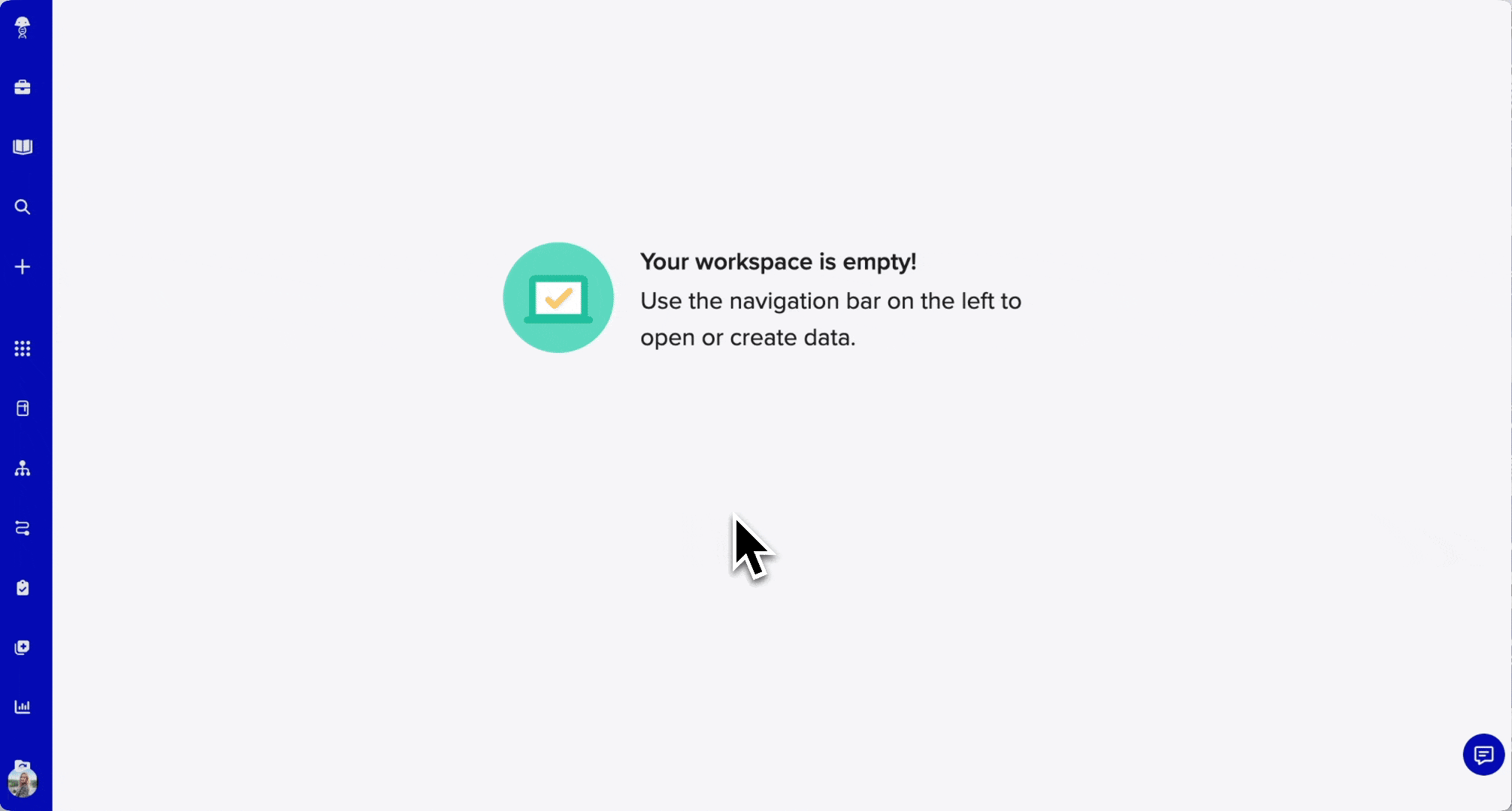 create a legacy request.gif