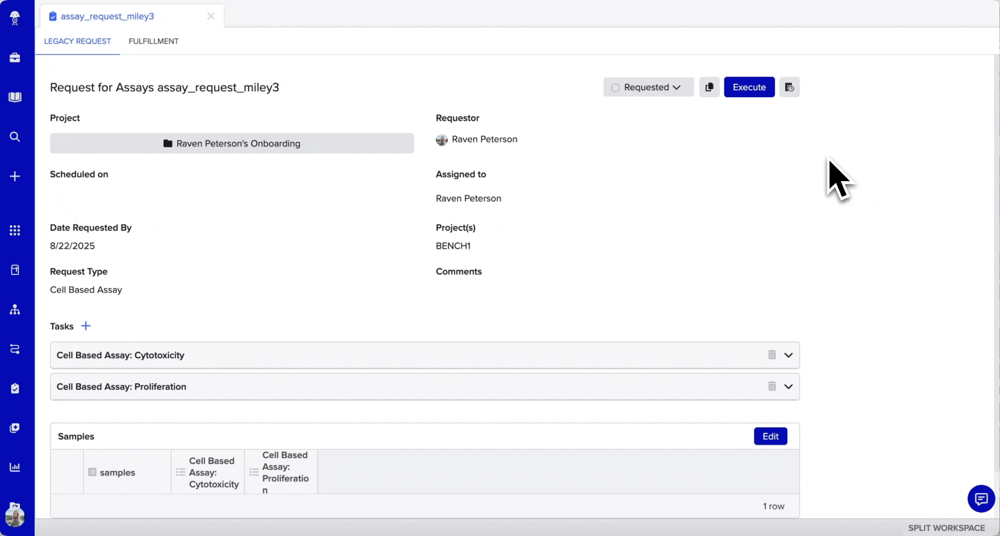 execute a legacy request.gif