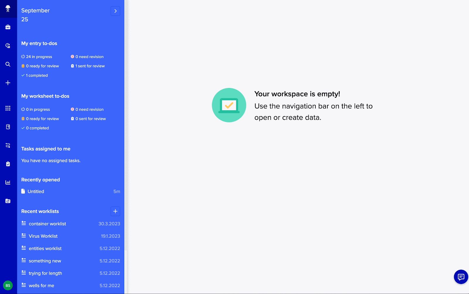 access the config migration tool.gif