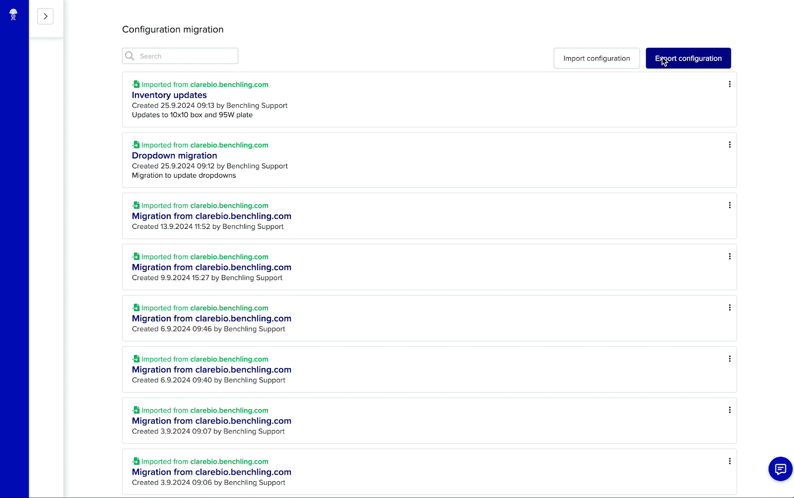 this gif is called export migrations.gif