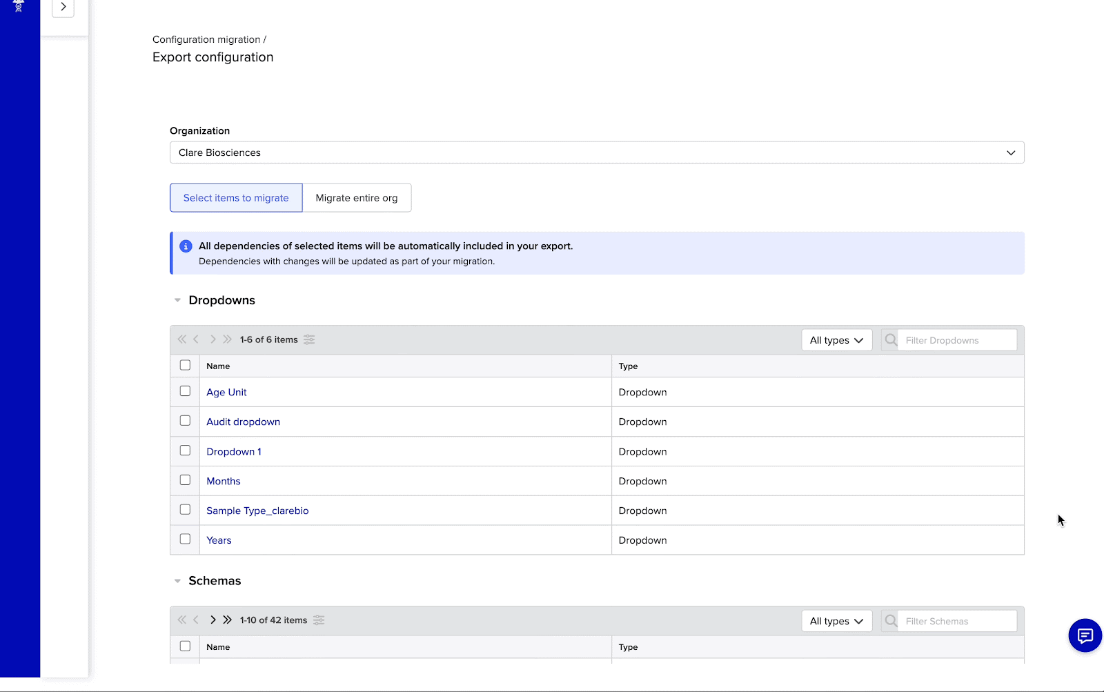 export specific configs.gif