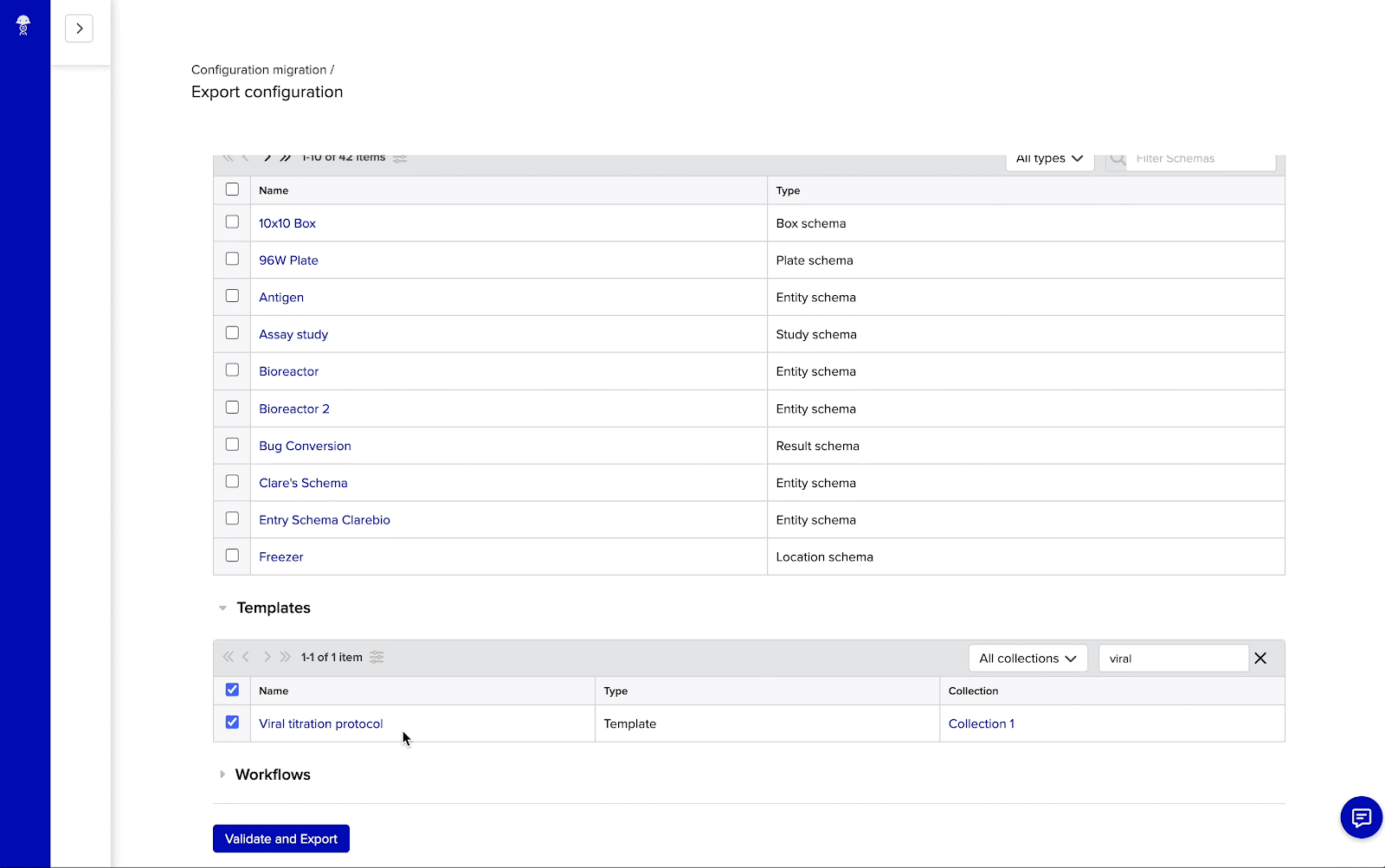 validate and export.gif