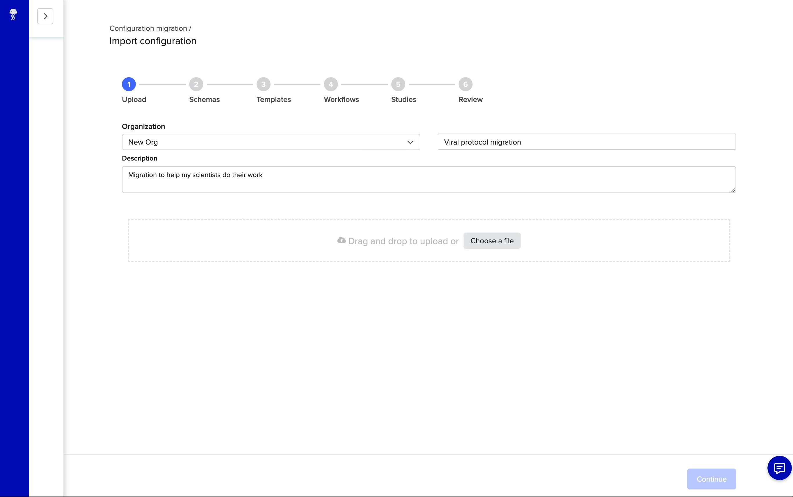 choose import file.gif