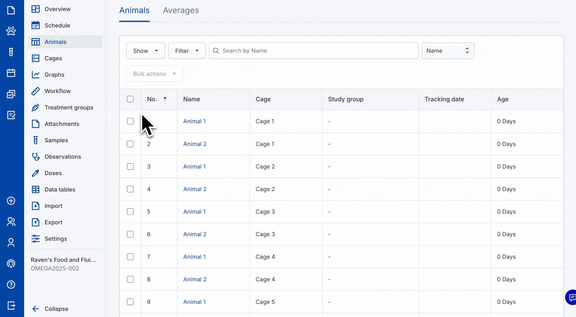 Assign animal identifiers (sequence).gif
