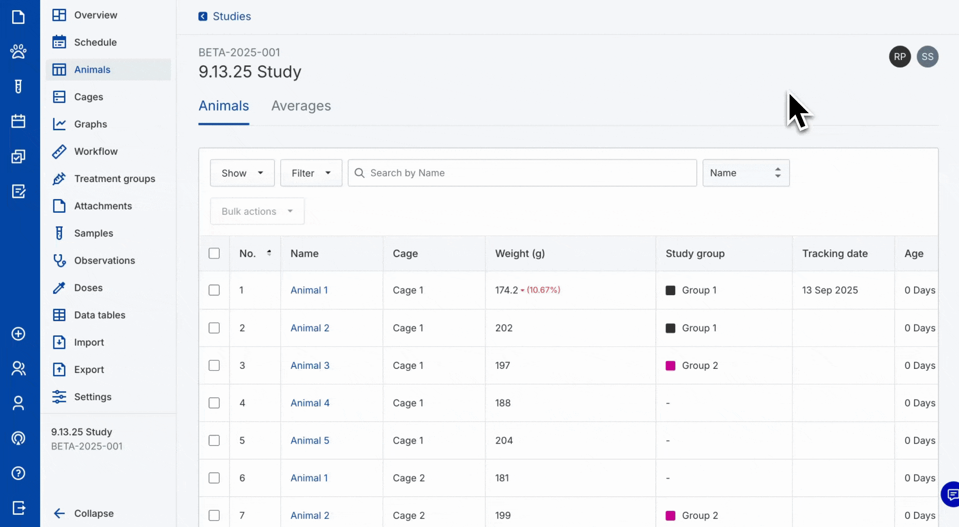 Randomize animals into groups (up to randomization method).gif