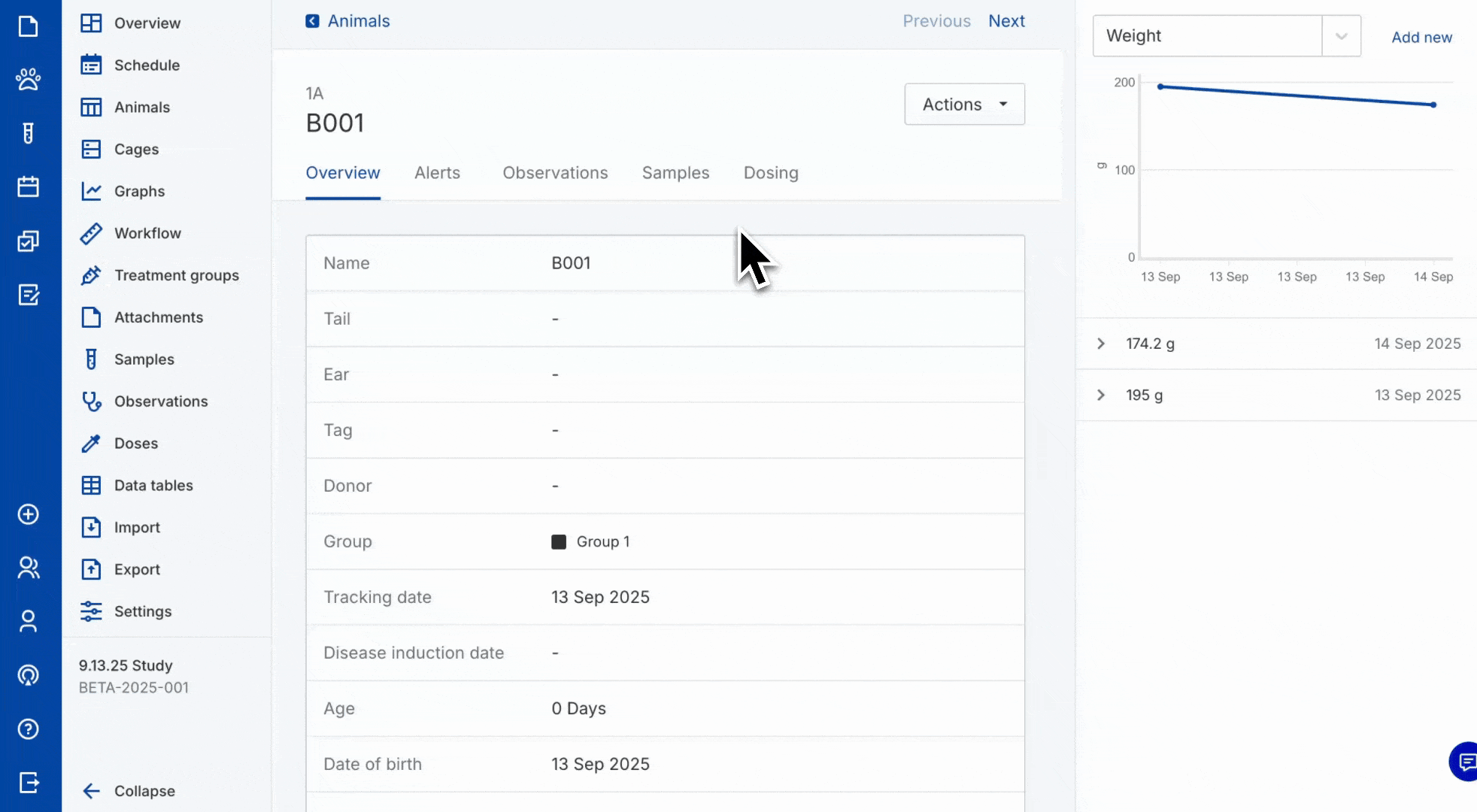 collect samples from animal profile.gif
