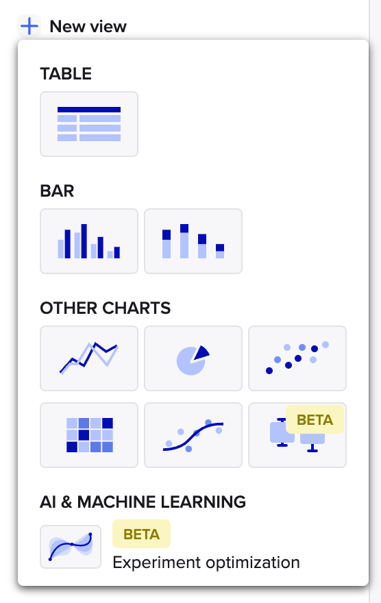 make experiment optimzation.png