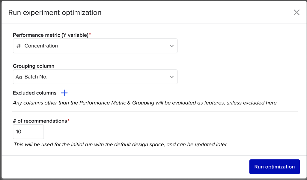 experiment optimization 2.png