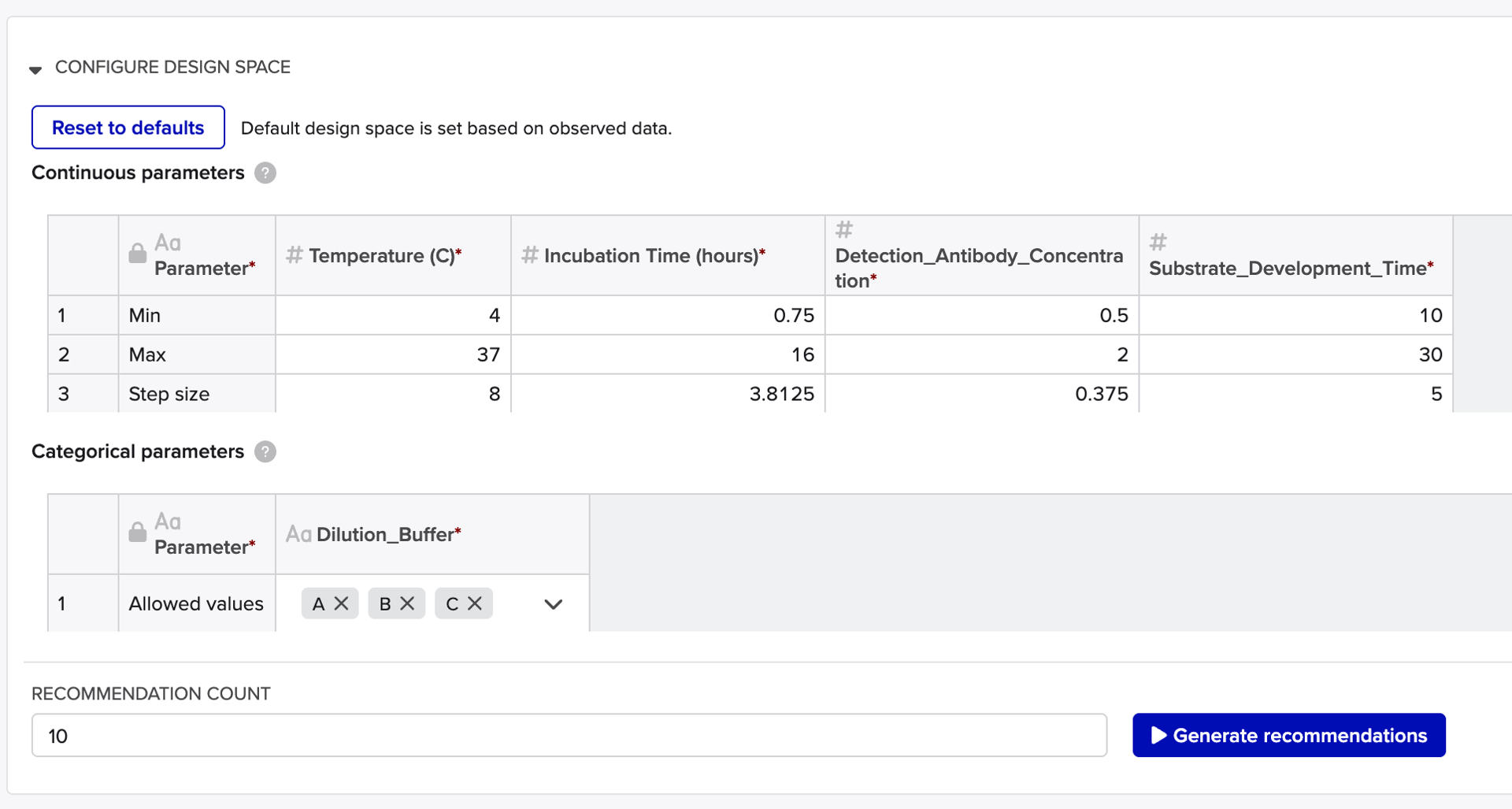 configure design space.png