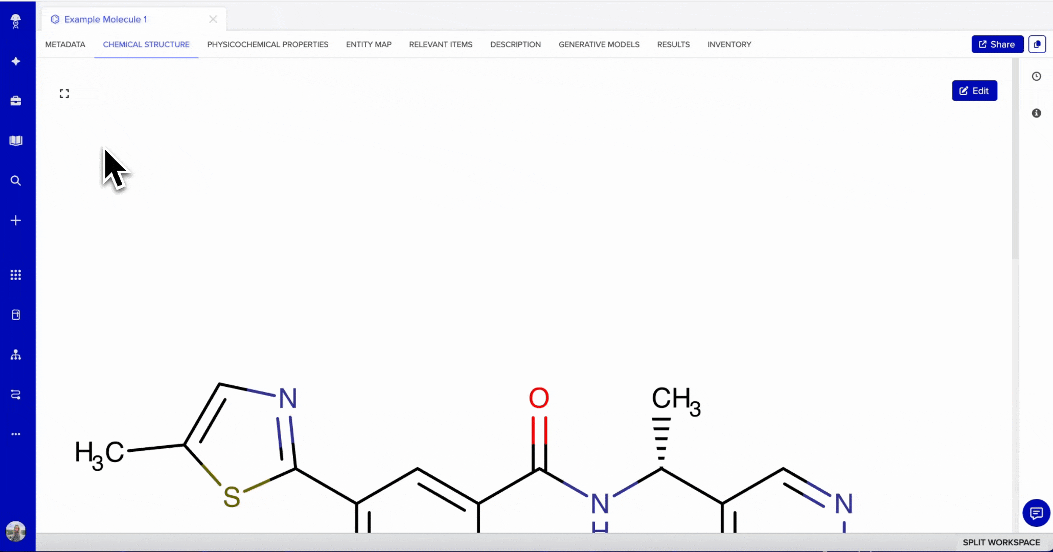 Molecule drag and pan.gif
