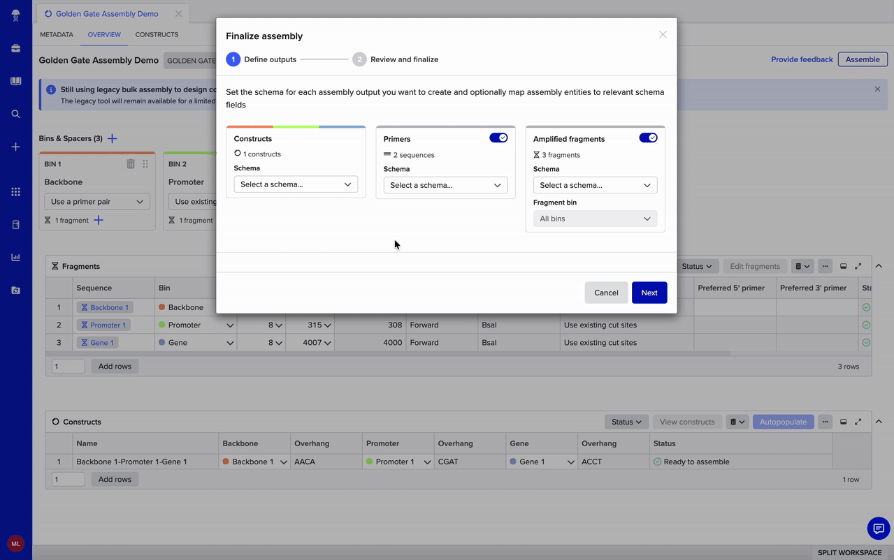 Screen Recording 3.gif