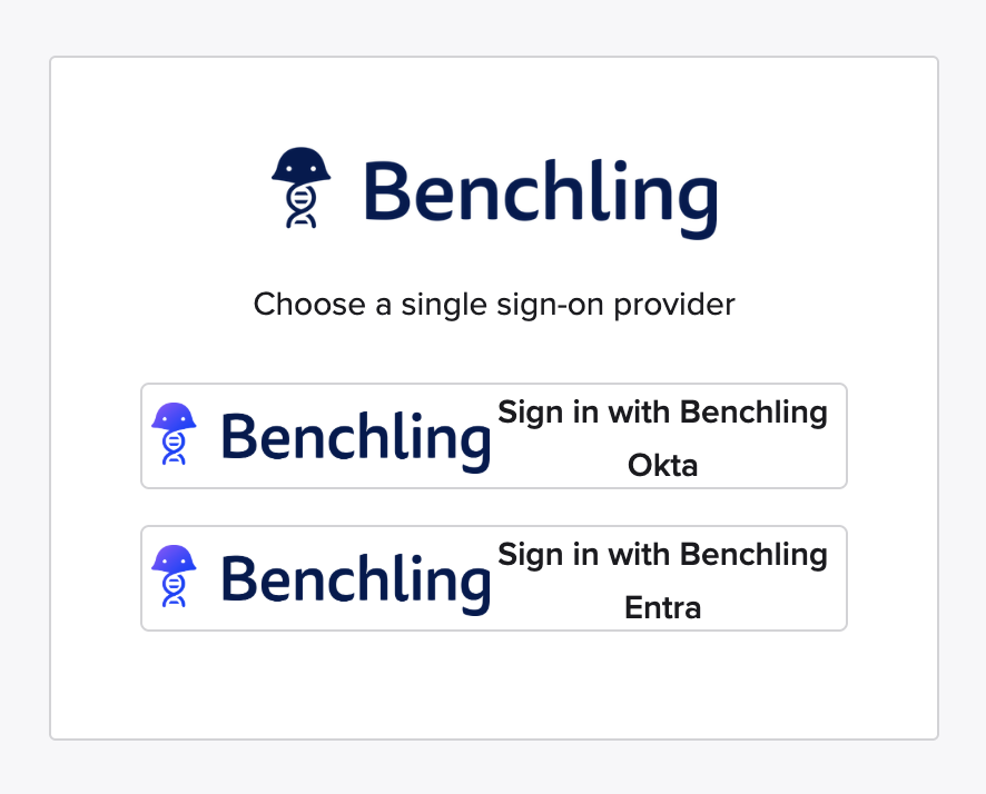 Screenshot 2026-01-21 at 9.21.38 AM.png
