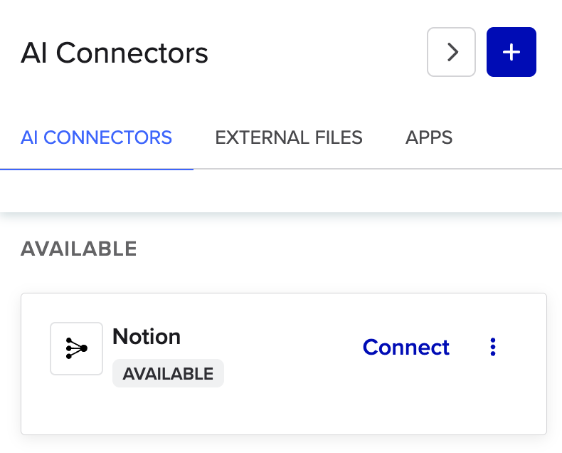 Screenshot 2026-01-20 at 2.37.25 PM.png