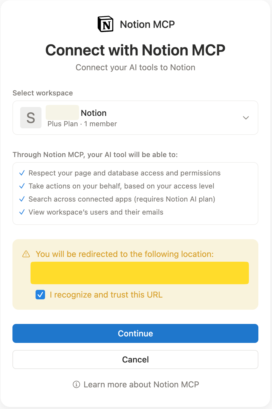 Screenshot 2026-01-20 at 2.48.18 PM.png