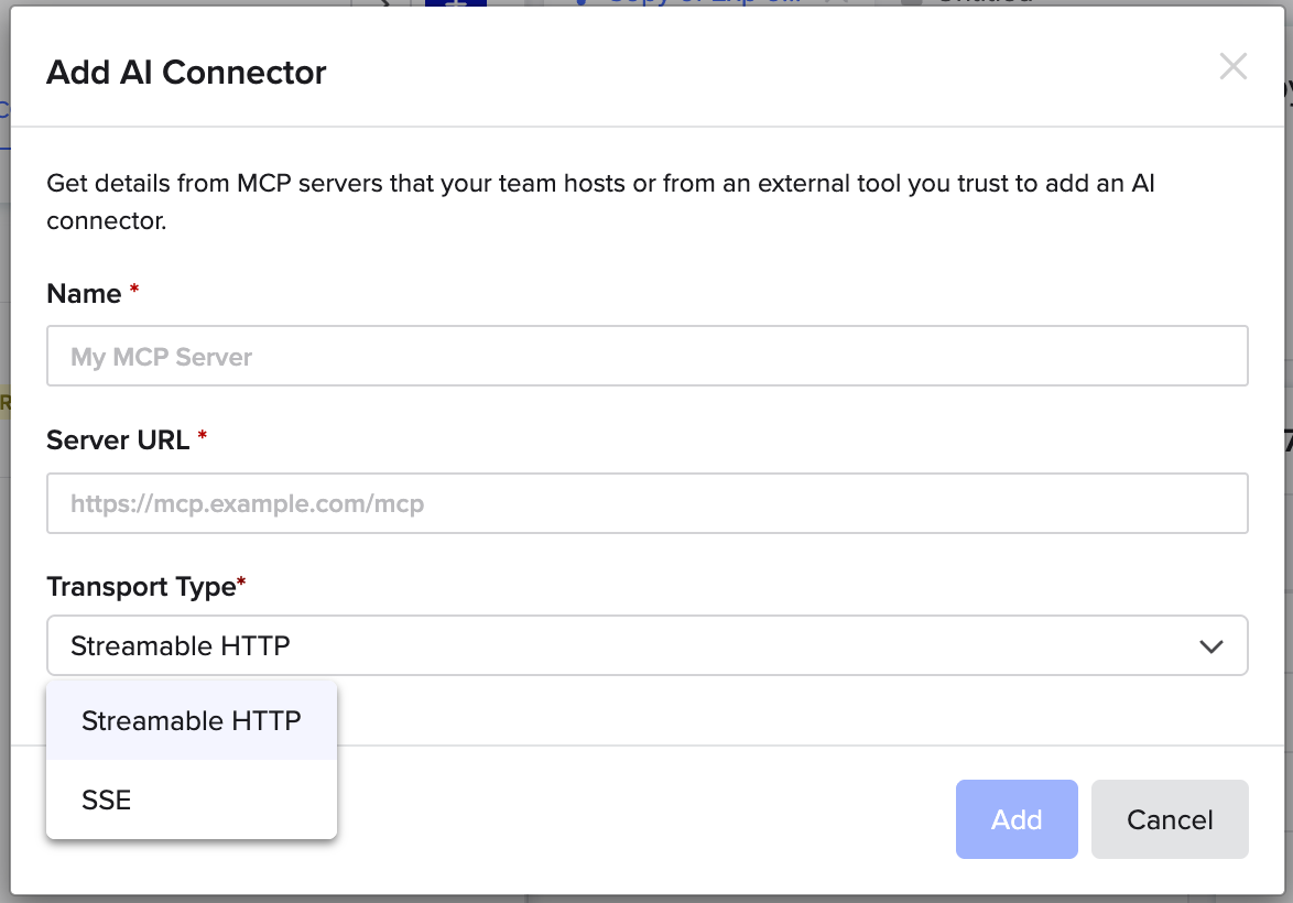 Screenshot 2026-01-20 at 2.40.20 PM.png