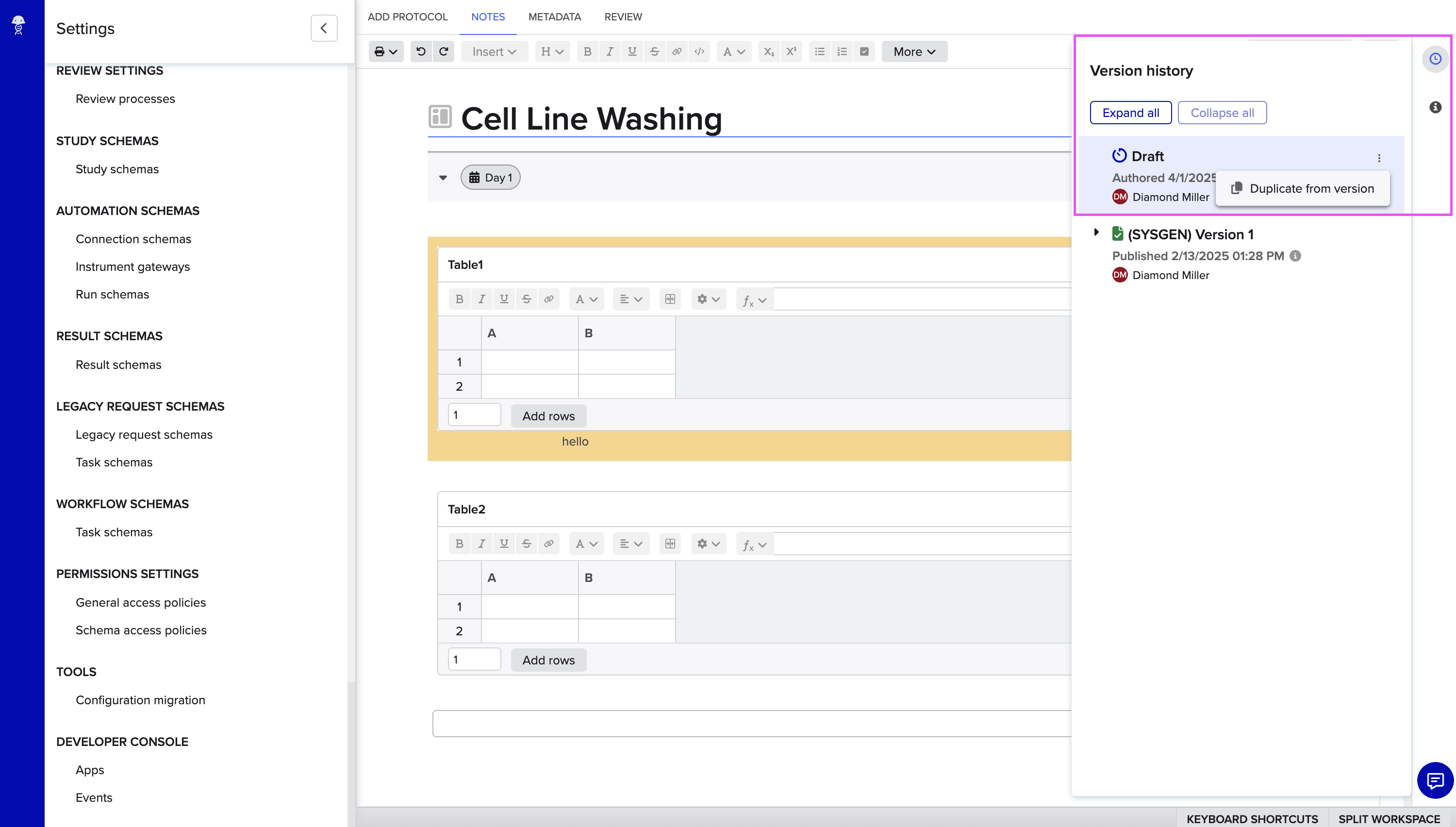Screenshot 2026-02-09 at 4.18.39 PM.png