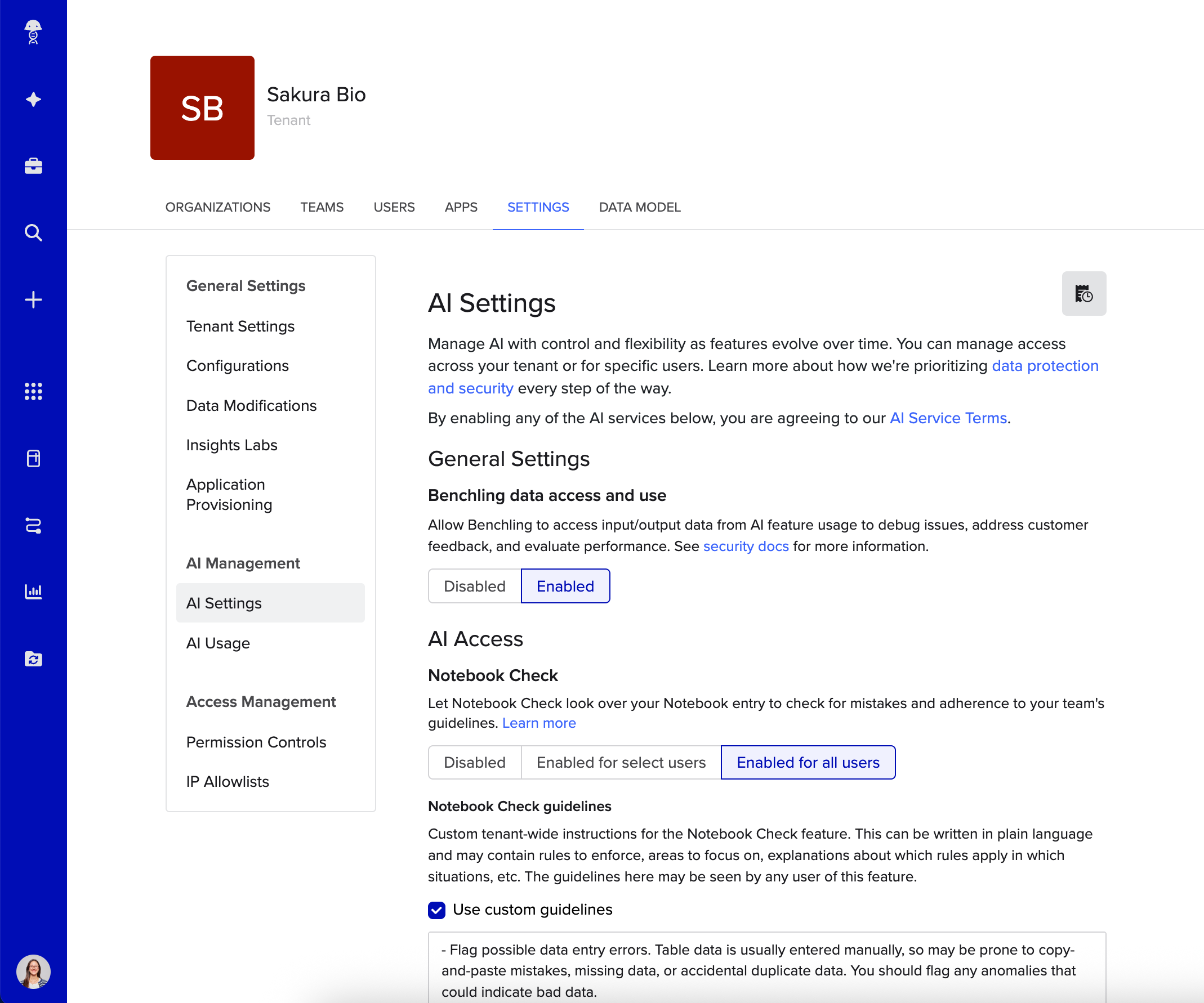 Screenshot 2026-01-20 at 4.48.35 PM.png