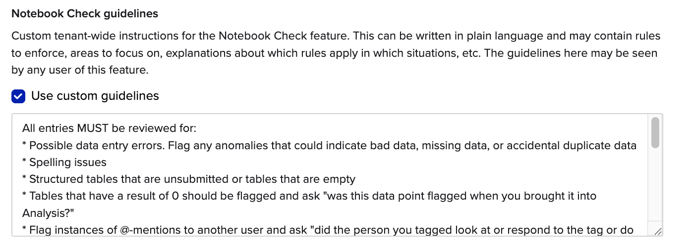 Screenshot 2026-02-11 at 9.03.59 AM.png