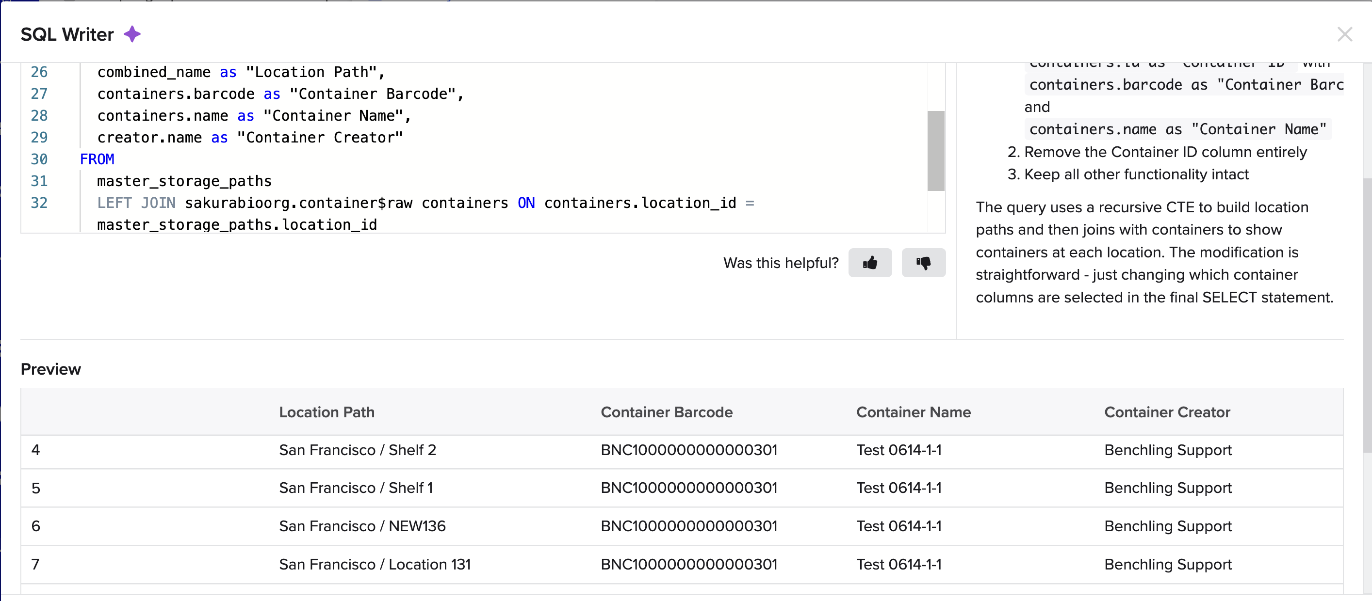 Screenshot 2025-09-22 at 4.56.57 PM.png
