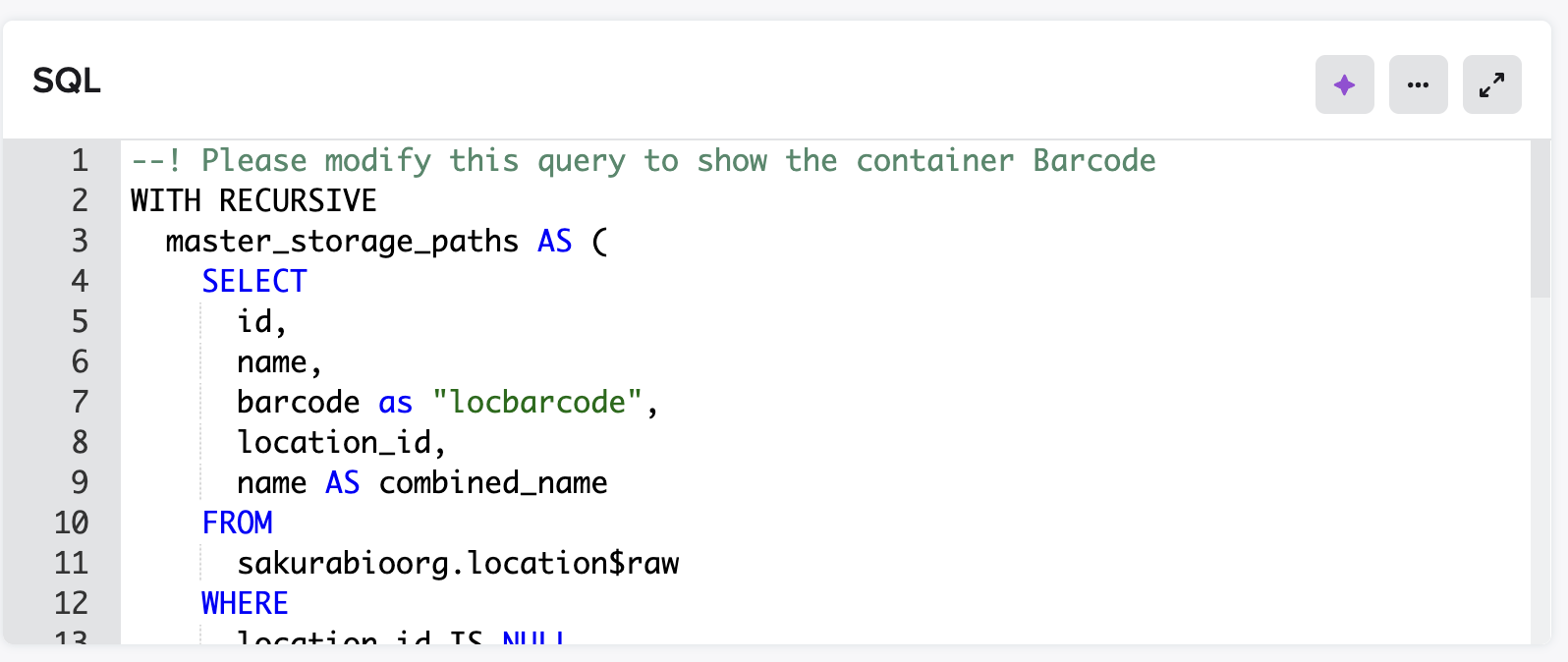 Screenshot 2025-09-22 at 4.51.22 PM.png