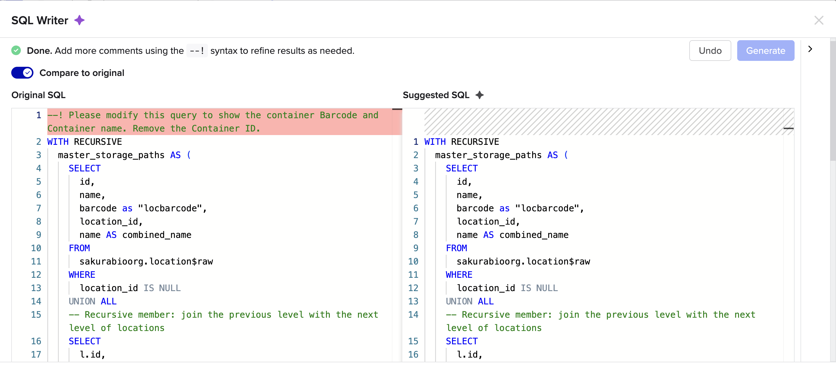 Screenshot 2025-09-22 at 4.57.32 PM.png