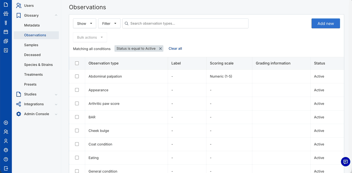 Create new observations.gif