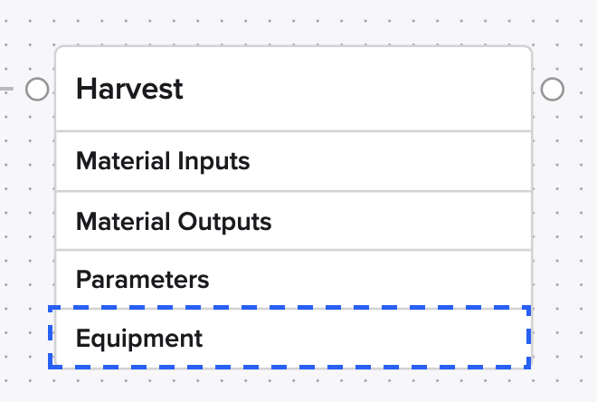 Screenshot 2026-03-19 at 9.13.29 PM.png