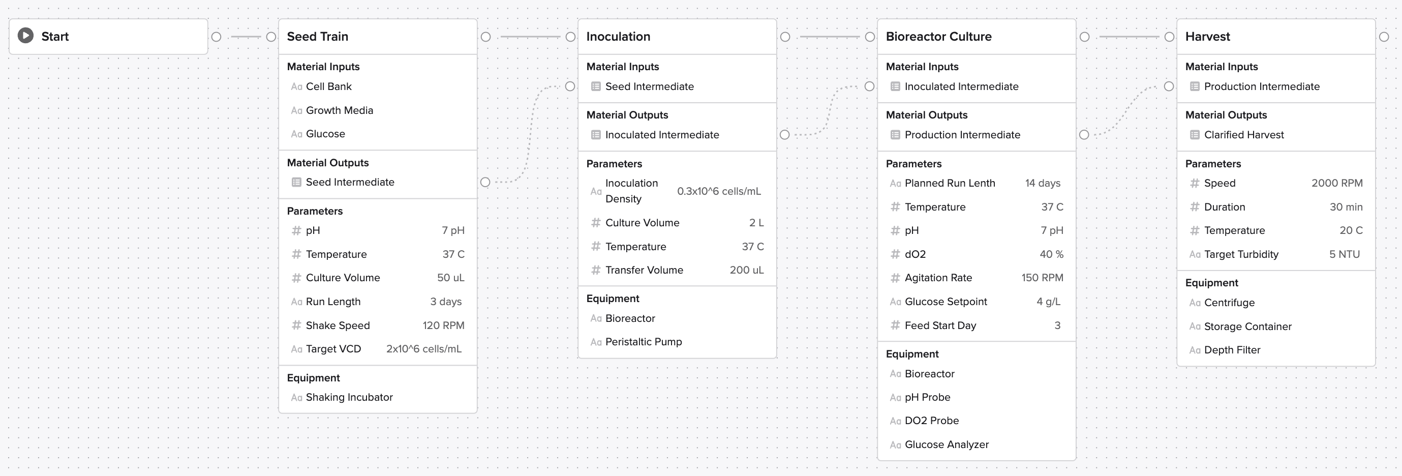 Screenshot 2026-03-19 at 9.18.46 PM.png