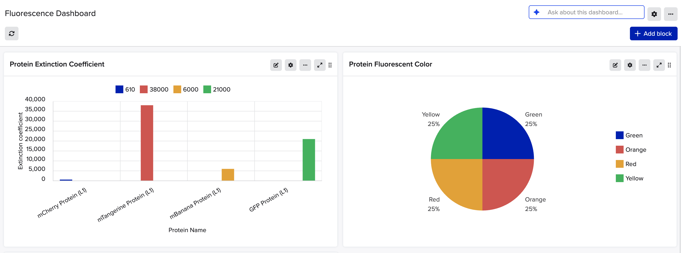 Screenshot 2026-03-26 at 8.41.08 AM.png