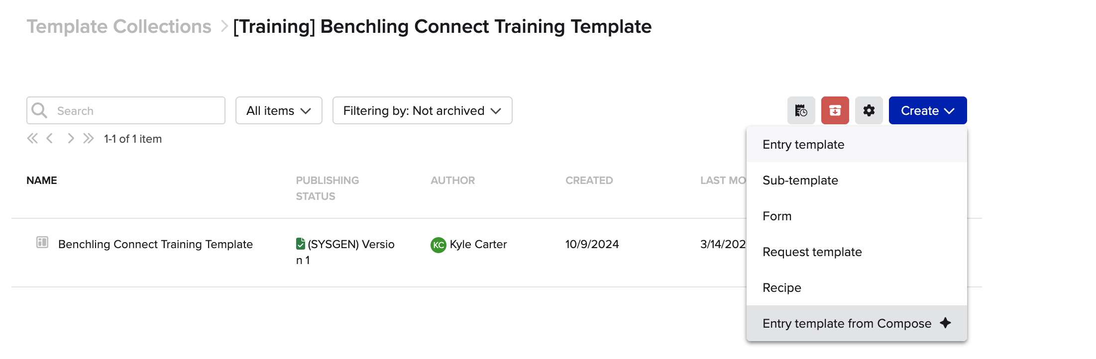 Screenshot 2026-03-26 at 8.50.20 AM.png