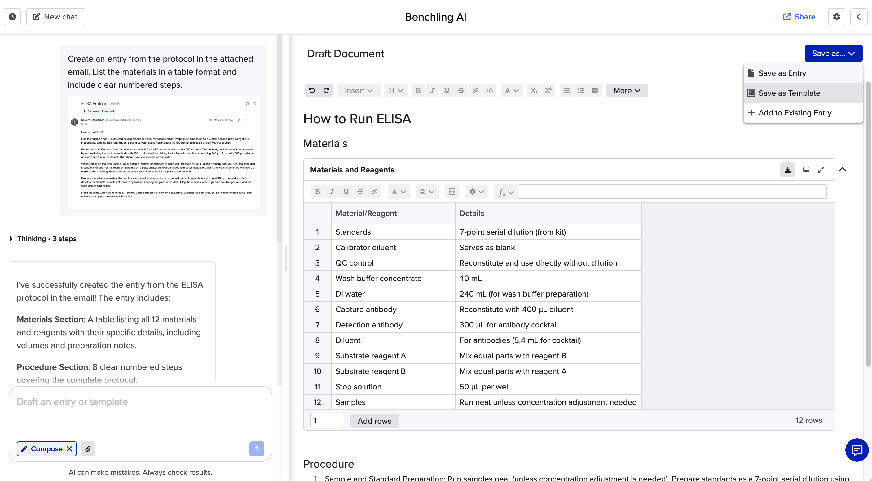 Screenshot 2026-03-26 at 8.58.28 AM.png