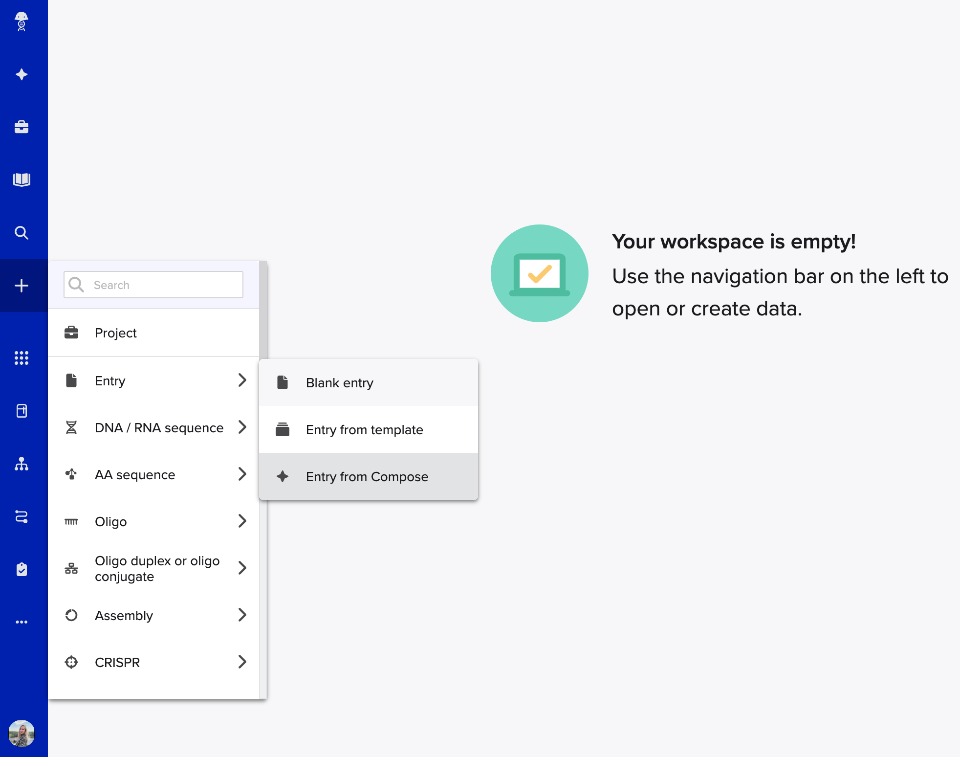 Screenshot 2026-03-26 at 9.00.03 AM.png