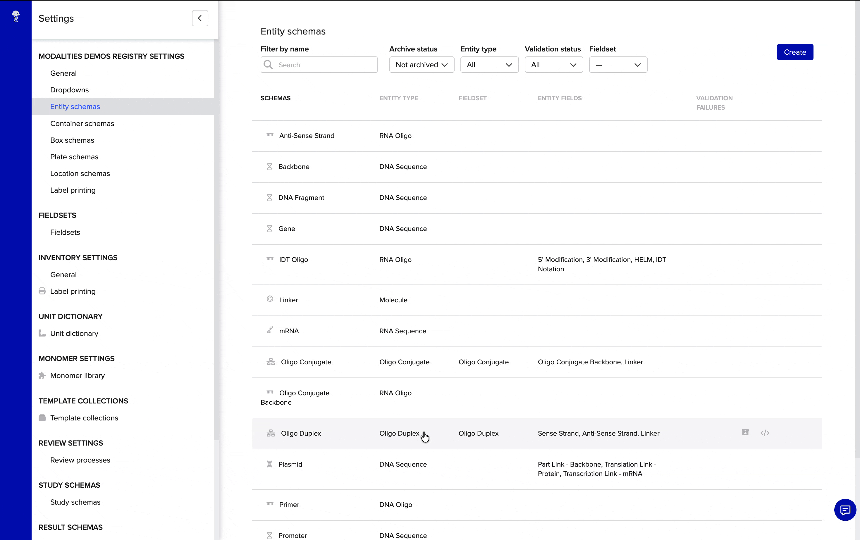 Screen Recording 2 Trimmed (1).gif