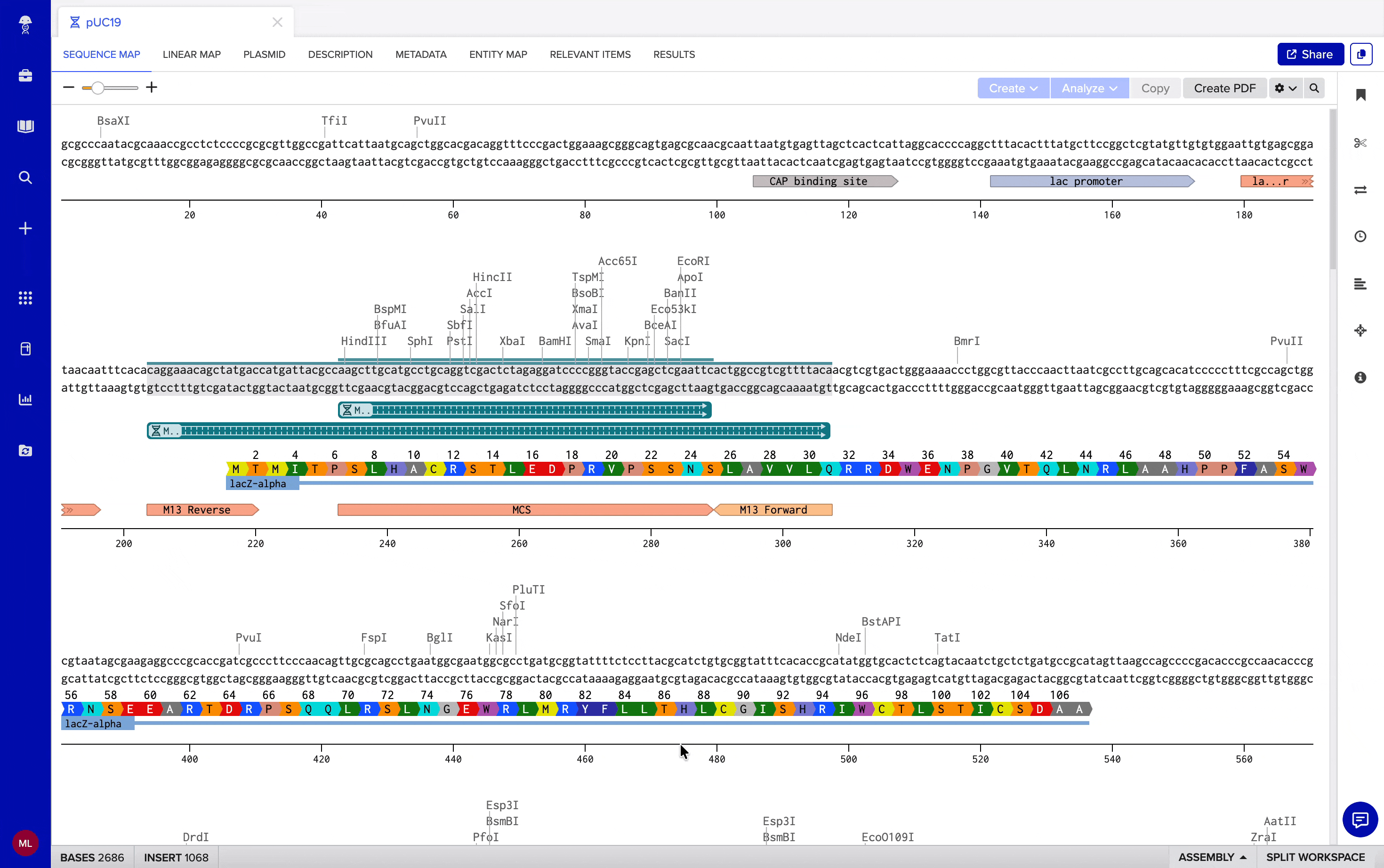 Screen Recording 6 Trimmed.gif