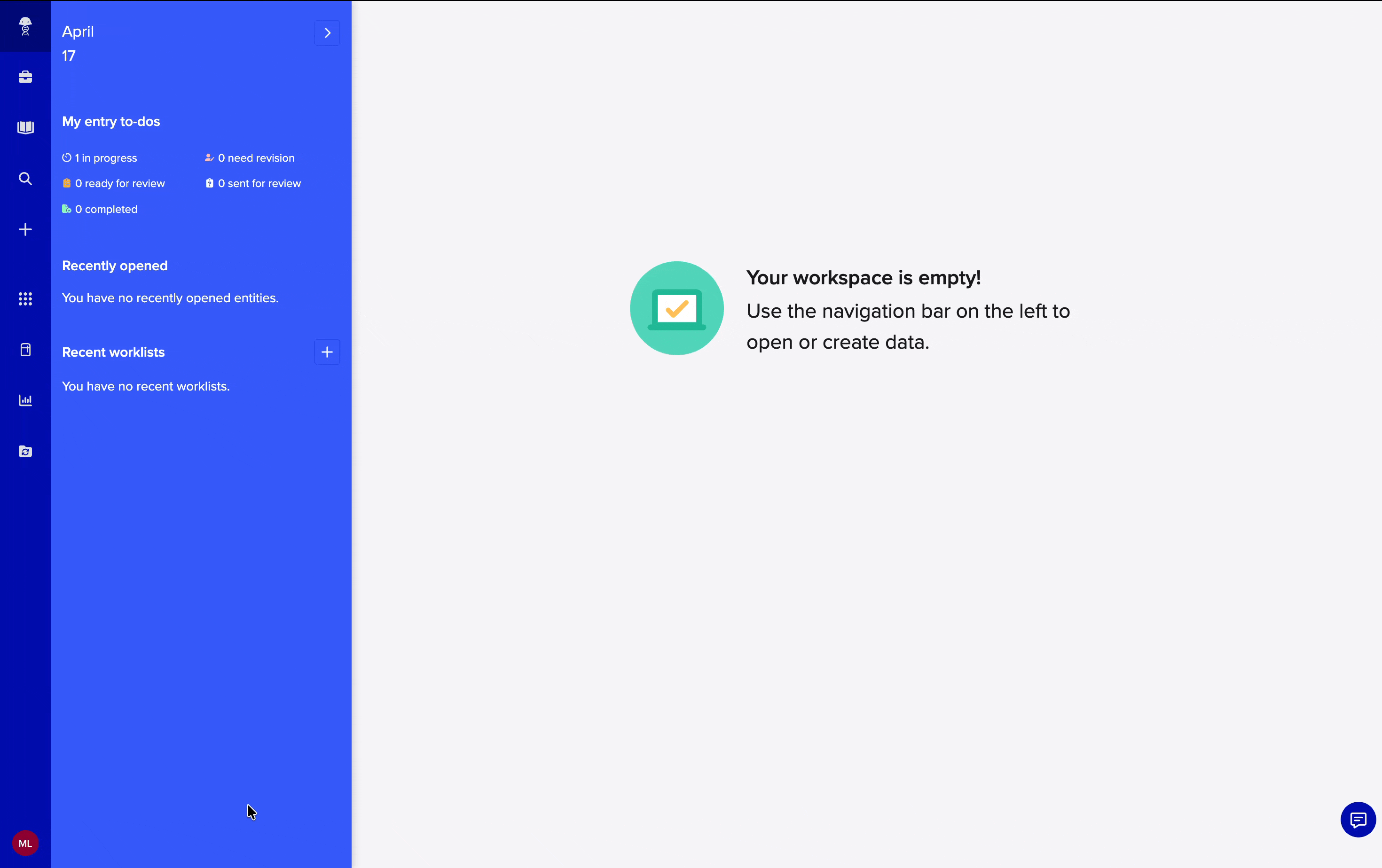 Screen Recording 1 Trimmed (1).gif