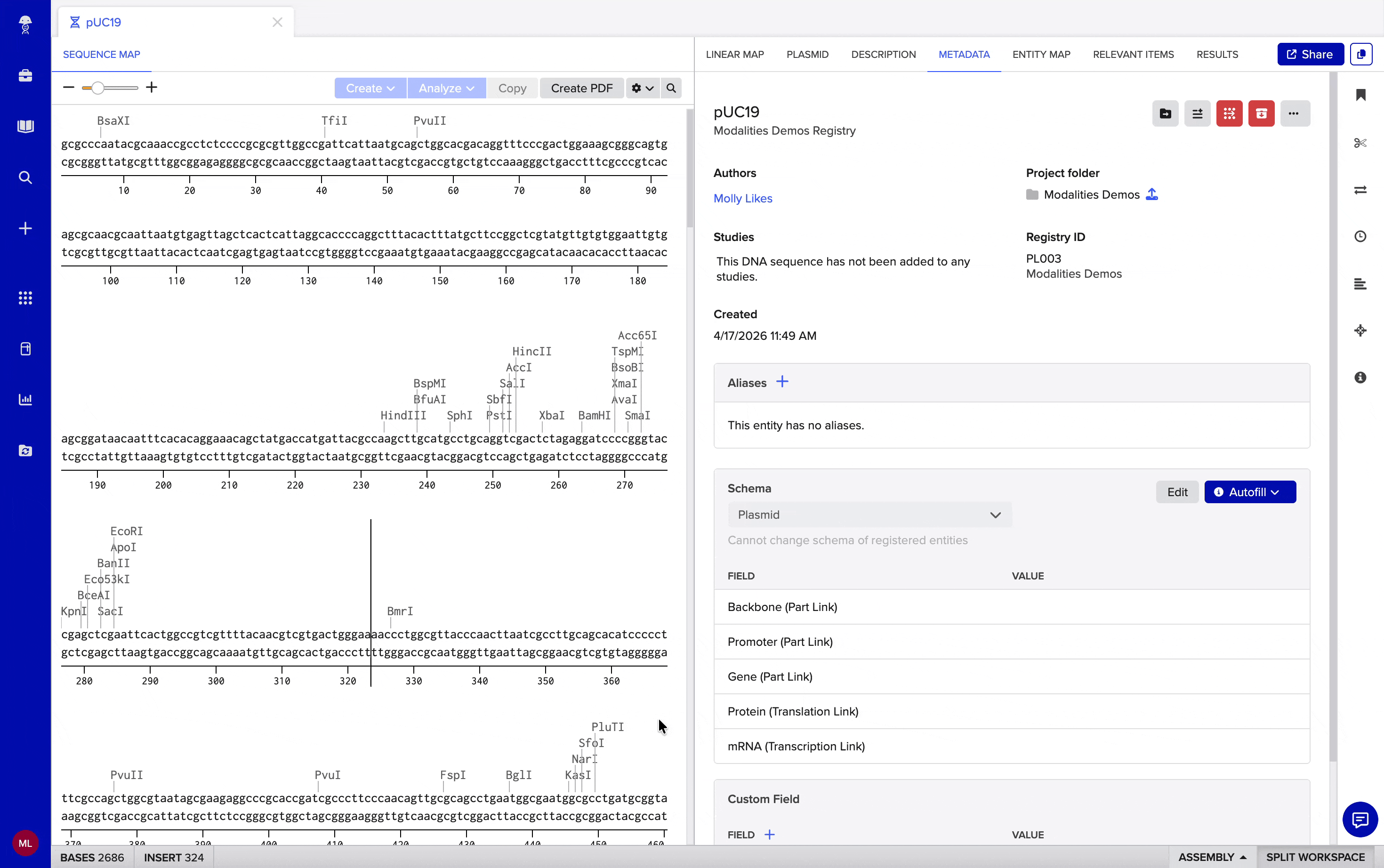 Screen Recording 3 Trimmed Crop.gif