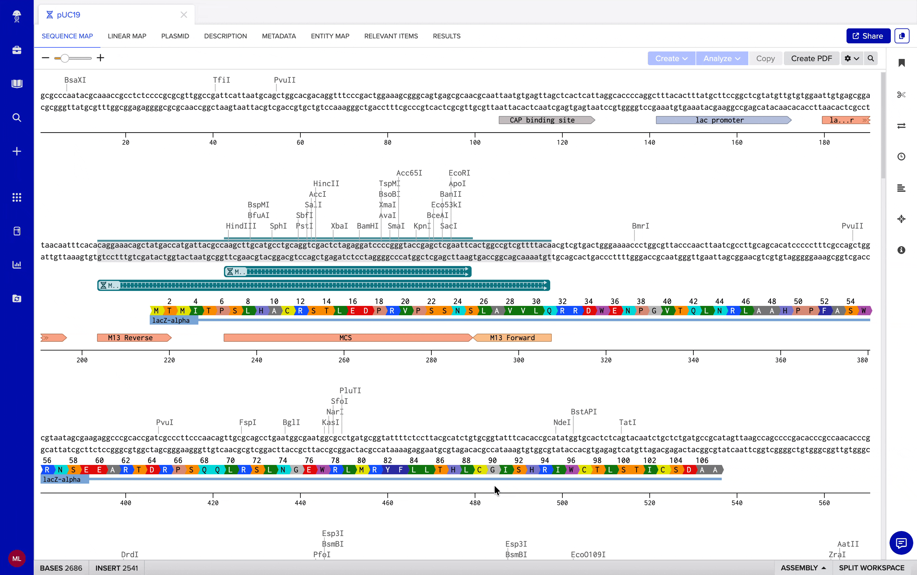 Screen Recording 4 Trimmed Crop.gif