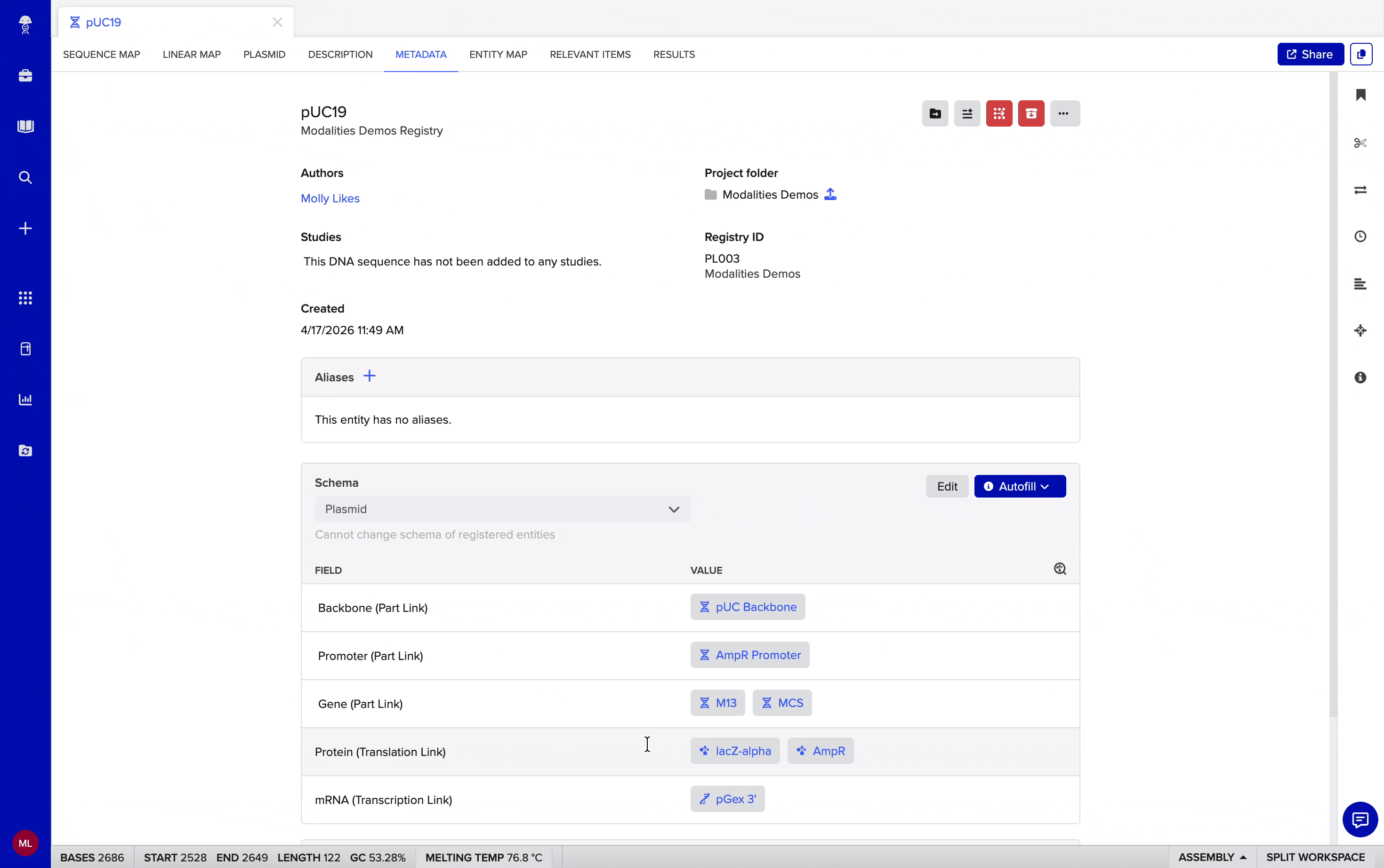 Screen Recording 5 Trimmed Crop.gif
