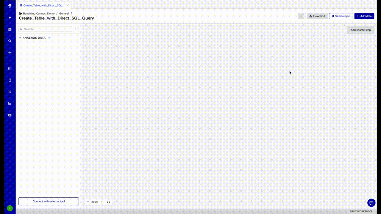 Untitled Project (1).gif