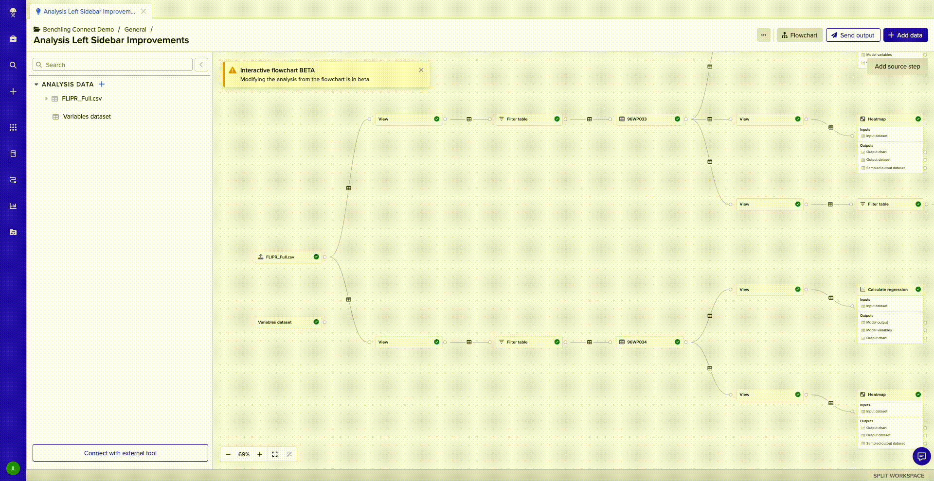 Analysis_Left-Sidebar_Improvements.gif