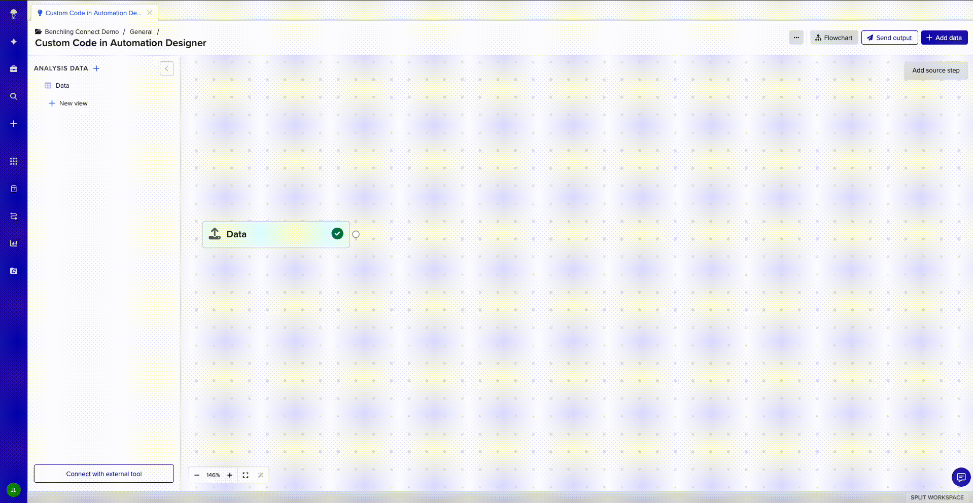 Screen Recording 2026-05-12 at 12.19.55 PM.gif