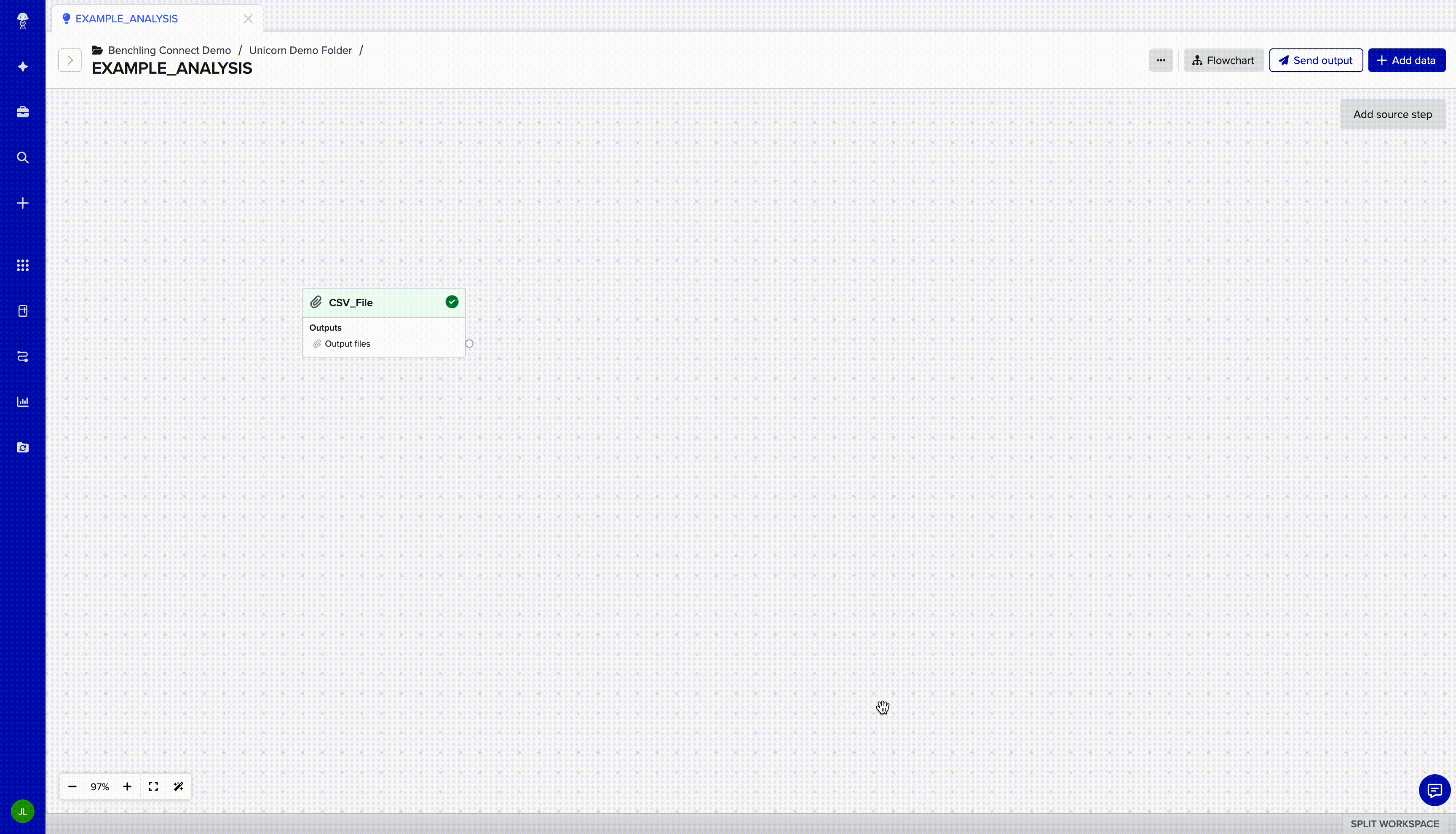 Screen Recording 2026-05-12 at 5.21.22 PM.gif