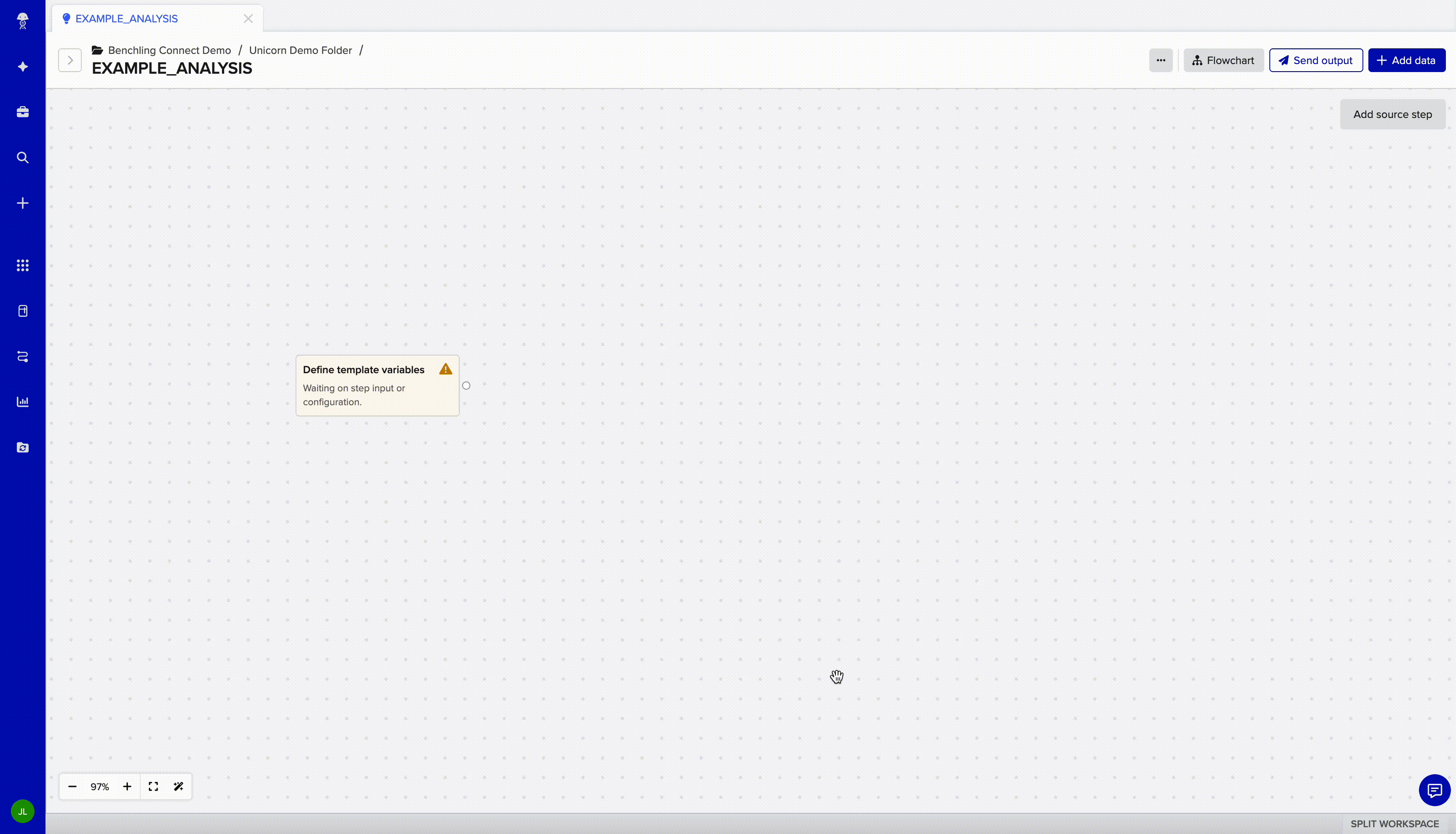 Screen Recording 2026-05-12 at 5.18.37 PM.gif