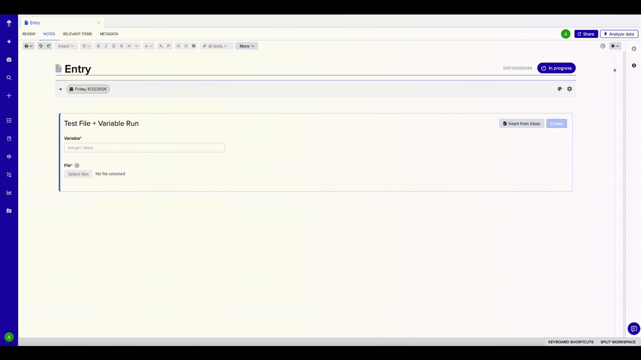 Untitled Project (2).gif