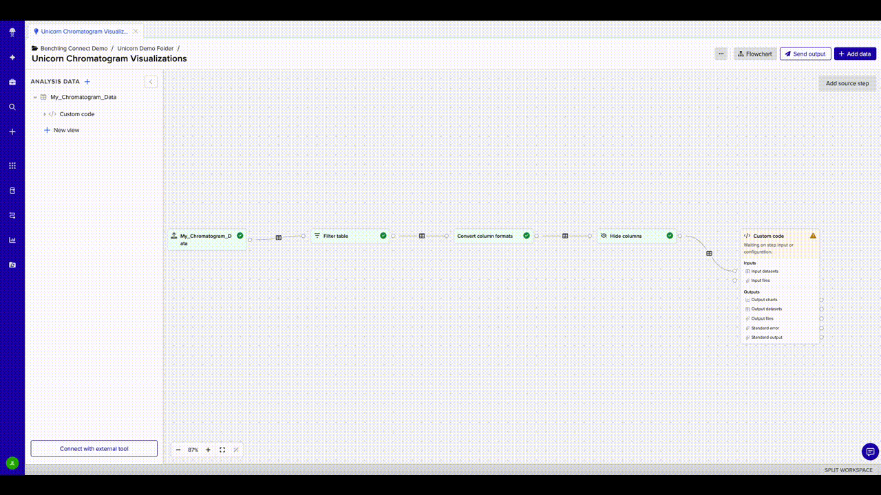 Advanced Visualizations.gif