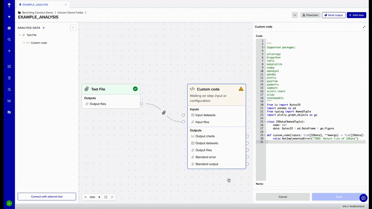 File Parsing.gif